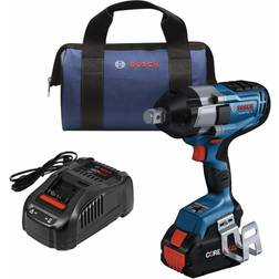Bosch ‎GDS18V-770CB14 (1x8.0Ah)