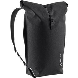 Vaude Planegg Backpack - Black