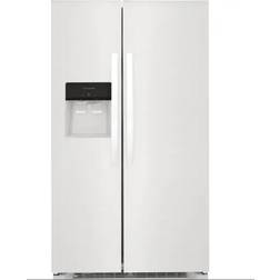 Frigidaire FRSS2323AW White