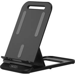 Xo Folding Desktop Phone Stand C73