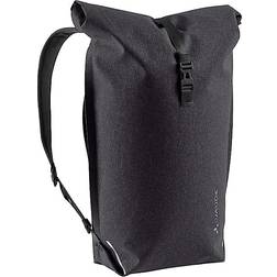 Vaude Planegg Backpack - Phantom Black