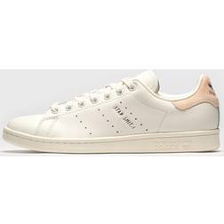 Adidas Stan Smith Shoes HQ6660 - White/Bliora/Silver