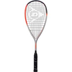 Dunlop Hyperfibre XT Revelation 135