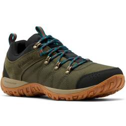 Columbia PEAKFREAK VENTURE LT herren Herrenschuhe multifarben