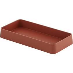 Muuto Arrange Skrivebord