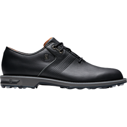 FootJoy Premiere Flint Spikeless - Black