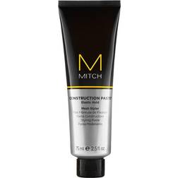 Paul Mitchell Construction Paste 75ml