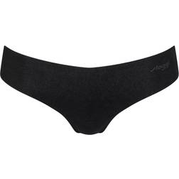 Sloggi Zero Modal 2.0 Hipstring