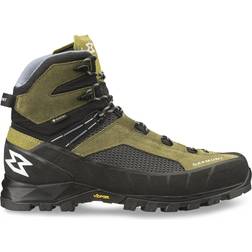 Garmont Herren Tower Trek GTX Schuhe