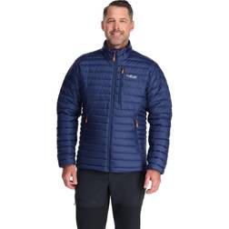 Rab Microlight Jacket