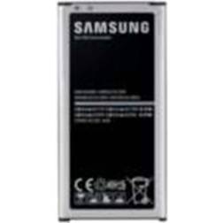 Samsung EB-BG900BBEGWW