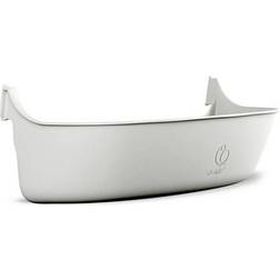 Stokke Tripp Trapp Förvaring