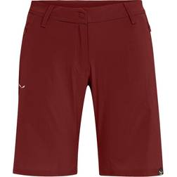 Salewa Durastretch damshorts