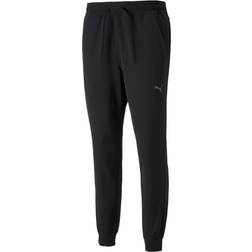 Puma Studio Ultramove Training Joggers Men Svart