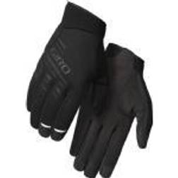 Giro Cascade Handschuhe - Schwarz