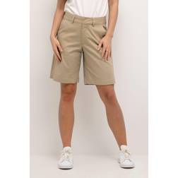 Kaffe Kalea City Shorts Dam Byxor