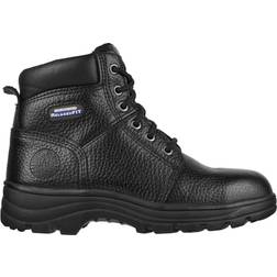 Skechers Women's Workshire Peril ST