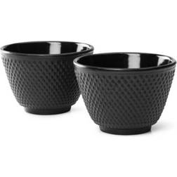Bredemeijer Jang Tea Cups Krus