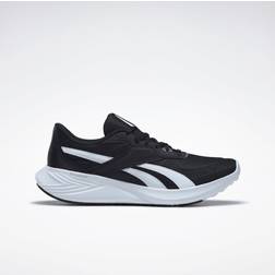 Reebok Chaussures de running HP9298