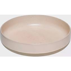 aida RAW Serveringsskål 30cm