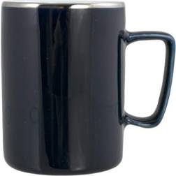 Magnor Tokyo Origami Mug 30cl