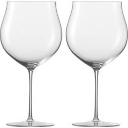 Zwiesel Rotwein 1872 Enoteca Grand Cru Wine Glass