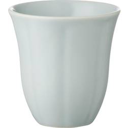 aida Søholm Solvej Mugg 30cl