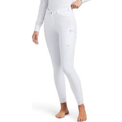 Ariat Triton Kniegrip Reithose Damen