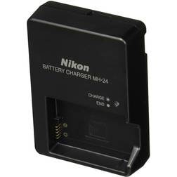 Nikon MH-24