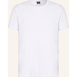 G-Star Back Photo Print T-Shirt Weiß