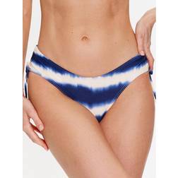 Triumph Bikini-Unterteil Fizz 10214744 Dunkelblau