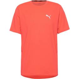 Puma Cloudspun Men's Running Tee