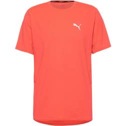 Puma Run Cloudspun Funktionsshirt Herren