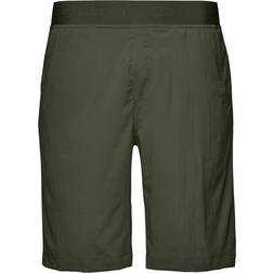 Black Diamond Herren Sierra LT Shorts