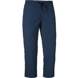Schöffel Pants Rangun