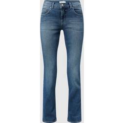 Slim Fit Jeans Cici