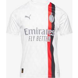 Puma AC Milan Away Shirt 2023-24