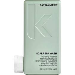 Kevin Murphy Scalp Spa Wash 250ml