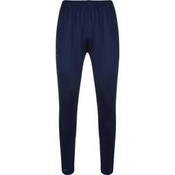 Hummel Staltic Training Pants Handbollskläder Marin