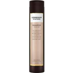 Lernberger Stafsing Shampoo for Dry Hair 250ml