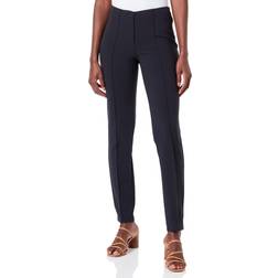 Gardeur Zene1 Trousers Women's - Blau