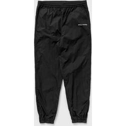 Daily Paper Ward Track Pant