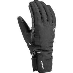 Leki Damen Cerro Handschuhe