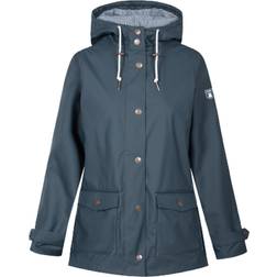 Derbe Damen Jacke Pensby
