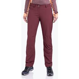 Schöffel Pants Engadin1 Warm