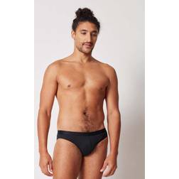 Skiny Brasil Slip Doppelpack