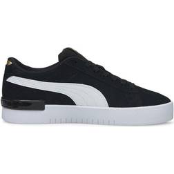 Puma Jada SD W - Black/White/Tea