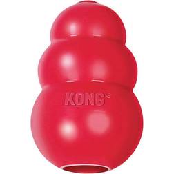 Kong Classic M