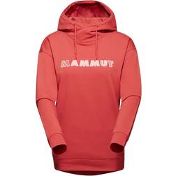 Mammut Hoodie ML