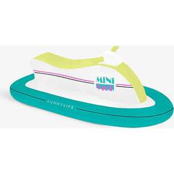 Sunnylife Mini Vice Jet Ski inflatable
